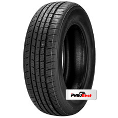 Pneu 185/55R16 87V TC101 Triangle